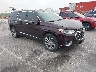1GNEVJKW3JJ****** Salvage and Wrecked 2018 Chevrolet Traverse in Omaha South