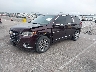 1GNEVJKW3JJ****** Used and Repairable 2018 Chevrolet Traverse in Omaha South
