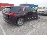 1GNEVJKW3JJ****** Salvage and Wrecked 2018 Chevrolet Traverse in Nebraska State