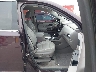 1GNEVJKW3JJ****** Used and Repairable 2018 Chevrolet Traverse in Nebraska State