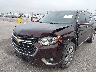 1GNEVJKW3JJ****** Salvage and Repairable 2018 Chevrolet Traverse in Nebraska State