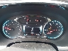 1GNEVJKW3JJ****** Salvage 2018 Chevrolet Traverse in Omaha South