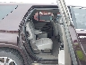 1GNEVJKW3JJ****** Wrecked 2018 Chevrolet Traverse in Omaha South