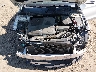 WDDSJ4GB2HN****** Repairable 2017 Mercedes-Benz Cla 250 in Metro DC