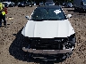 WDDSJ4GB2HN****** Wrecked 2017 Mercedes-Benz Cla 250 in Maryland State