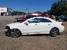 WDDSJ4GB2HN****** Repairable 2017 Mercedes-Benz Cla 250 in Maryland State