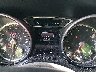 WDDSJ4GB2HN****** Salvage 2017 Mercedes-Benz Cla 250