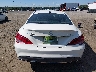 WDDSJ4GB2HN****** Wrecked 2017 Mercedes-Benz Cla 250