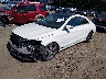 WDDSJ4GB2HN****** Used and Repairable 2017 Mercedes-Benz Cla 250 in Metro DC