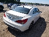 WDDSJ4GB2HN****** Salvage and Wrecked 2017 Mercedes-Benz Cla 250 in Maryland State