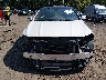 WDDSJ4GB2HN****** Salvage and Repairable 2017 Mercedes-Benz Cla 250 in Maryland State