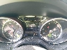 WDDSJ4GB2HN****** Salvage 2017 Mercedes-Benz Cla 250 in Metro DC