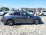 2HGFC2F71HH****** Usados 2017 Honda Civic en Estado de California