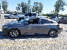 2HGFC2F71HH****** Reparables 2017 Honda Civic en Estado de California