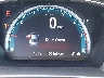 2HGFC2F71HH****** Salvamento 2017 Honda Civic