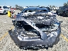 2HGFC2F71HH****** Destrozados 2017 Honda Civic