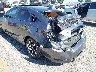 2HGFC2F71HH****** Usados 2017 Honda Civic