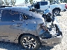 2HGFC2F71HH****** Reparables 2017 Honda Civic