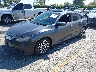 2HGFC2F71HH****** Usados y Reparables 2017 Honda Civic en Fontana