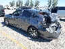 2HGFC2F71HH****** Salvamento y Reparables 2017 Honda Civic en Fontana