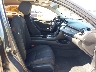 2HGFC2F71HH****** Usados y Reparables 2017 Honda Civic en Estado de California