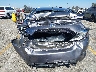 2HGFC2F71HH****** Salvamento y Reparables 2017 Honda Civic en Estado de California