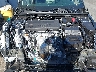 2HGFE2F5XTH****** Repairable 2026 Honda Civic in East Bay