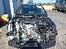 2HGFE2F5XTH****** Wrecked 2026 Honda Civic in California State