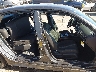2HGFE2F5XTH****** Used 2026 Honda Civic in California State
