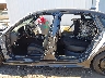 2HGFE2F5XTH****** Repairable 2026 Honda Civic in California State