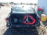 2HGFE2F5XTH****** Wrecked 2026 Honda Civic