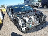2HGFE2F5XTH****** Salvage and Wrecked 2026 Honda Civic in East Bay