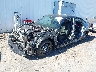 2HGFE2F5XTH****** Used and Repairable 2026 Honda Civic in East Bay