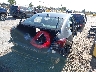 2HGFE2F5XTH****** Salvage and Wrecked 2026 Honda Civic in California State