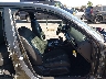 2HGFE2F5XTH****** Used and Repairable 2026 Honda Civic in California State