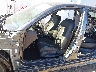 2HGFE2F5XTH****** Salvage and Repairable 2026 Honda Civic in California State