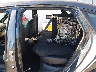 2HGFE2F5XTH****** Wrecked 2026 Honda Civic in East Bay