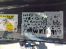 2HGFE2F5XTH****** Used 2026 Honda Civic in East Bay