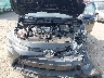 5YFEPMAE5MP****** Reparables 2021 Toyota Corolla en Little Rock