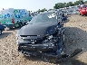 5YFEPMAE5MP****** Usados 2021 Toyota Corolla en Estado de Arkansas