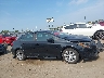 5YFEPMAE5MP****** Reparables 2021 Toyota Corolla en Estado de Arkansas