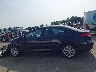 5YFEPMAE5MP****** Salvamento 2021 Toyota Corolla