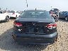5YFEPMAE5MP****** Usados 2021 Toyota Corolla