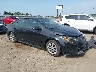 5YFEPMAE5MP****** Salvamento y Destrozados 2021 Toyota Corolla en Little Rock
