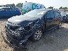 5YFEPMAE5MP****** Usados y Reparables 2021 Toyota Corolla en Little Rock