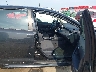 5YFEPMAE5MP****** Usados y Reparables 2021 Toyota Corolla en Estado de Arkansas
