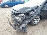5YFEPMAE5MP****** Salvamento y Reparables 2021 Toyota Corolla en Estado de Arkansas