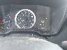 5YFEPMAE5MP****** Salvamento 2021 Toyota Corolla en Little Rock