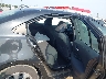 5YFEPMAE5MP****** Destrozados 2021 Toyota Corolla en Little Rock