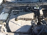 JM1BL1SF9A1****** Reparables 2010 Mazda 3 en Greensboro